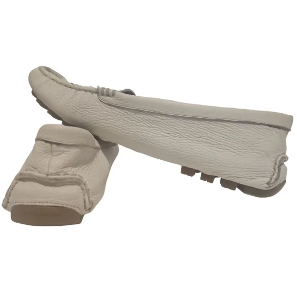 Coach Loafers - Picture 7 of 9